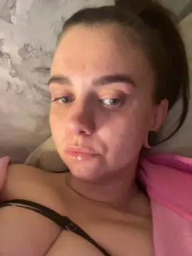 Cam4 Private Sex Chat of Florensi