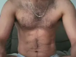 Cam4 Best live sex cam show of RogueVex