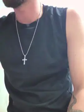 Cam4 Live Sex of VitorGamerXXX