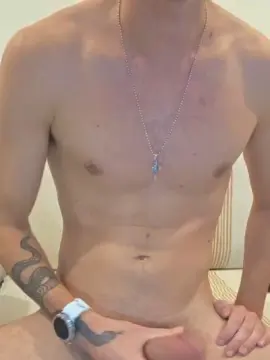 Cam4 Adult Webcam of VitorGamerXXX