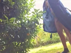 Cam4 Free Live Porn of exhibe74