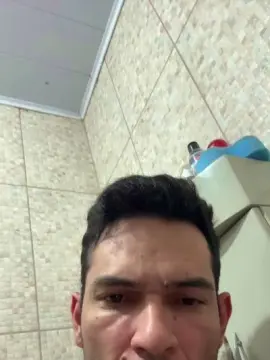 Cam4 Live Sex Cam of logmoraes_