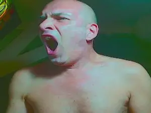 Cam4 Best Webcam of maxhard1977