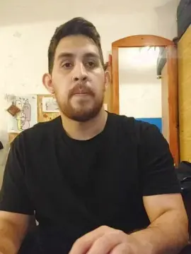 Cam4 Private Sex Chat of Ezeca1