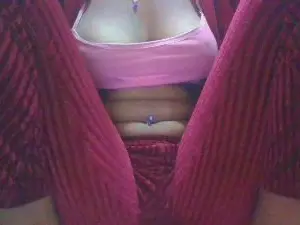 Cam4 Adult Webcams of Franziaaa