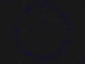 Cam4 Adult Webcams of SherrillZeegers