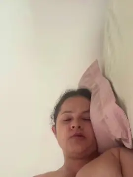 Cam4 Adult Webcam of ninfomana420