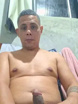 Cam4 Adult Video Chat of paulomartins2