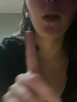 Cam4 Free Porn Cam of yourdevil666