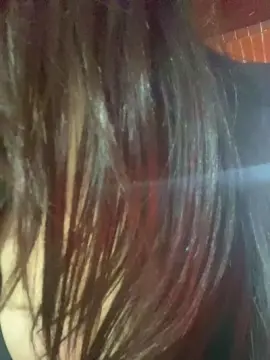 Cam4 Free Live Porn of yourdevil666