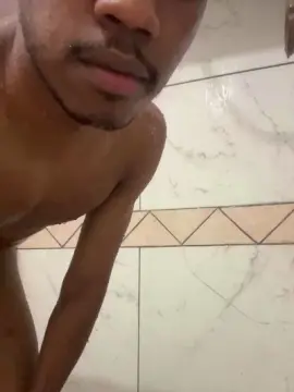 Cam4 Free Porn Cam of Isa40
