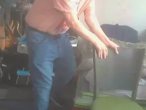 Cam4 Free Live Porn of bigmacdaddy1959