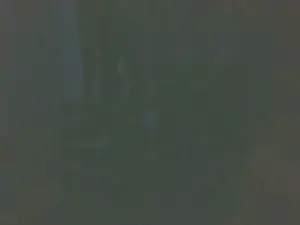 Cam4 Sex Cam of boost2469