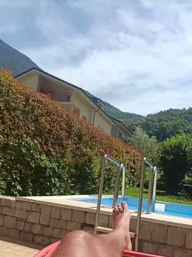 Cam4 Live Porn of ziojessy