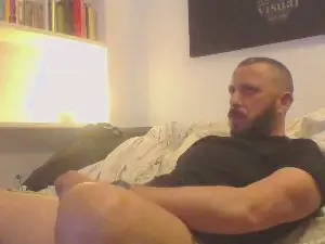 Cam4 Best live sex cam show of Eyewtkas_1980