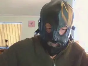 Cam4 Best Webcam of Geeslave