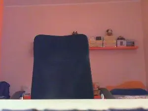 Cam4 Free Live Porn of PISELLONE40