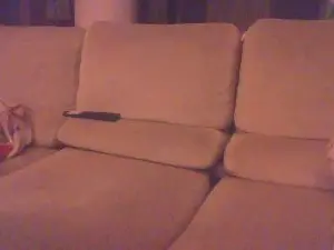 Cam4 Live Sex Cam of pallavolis73