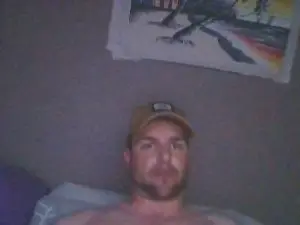 Cam4 Watch Live Sex Cams of 19lekkerGroot91