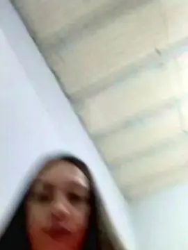 Cam4 Best live sex cam show of venus2405