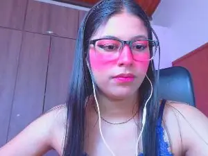Cam4 Watch Live Sex Cams of xallysonx