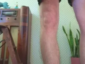Cam4 Live Sex Cam of AlexMeadows