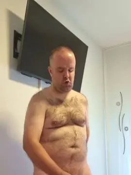 Cam4 Best Webcam of Bilbao_ion