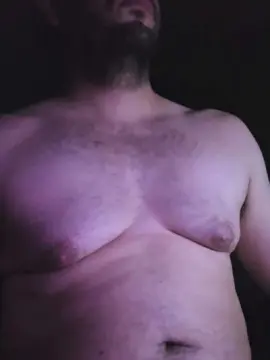 Cam4 Live Sex Cam of Jhoncst1