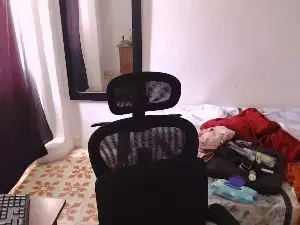 Cam4 Free Porn Cam of Lovemex69