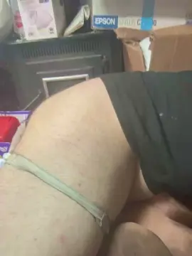 Cam4 Adult Video Chat of Mikesababy