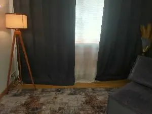 Cam4 Best live sex cam show of Summer_Lilac