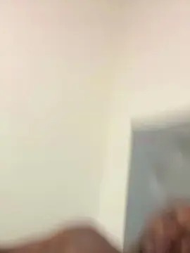 Cam4 Nude Webcam of igomesdotado