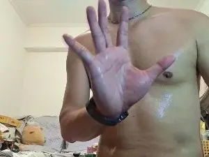 Cam4 Free Live Porn of tncam2020