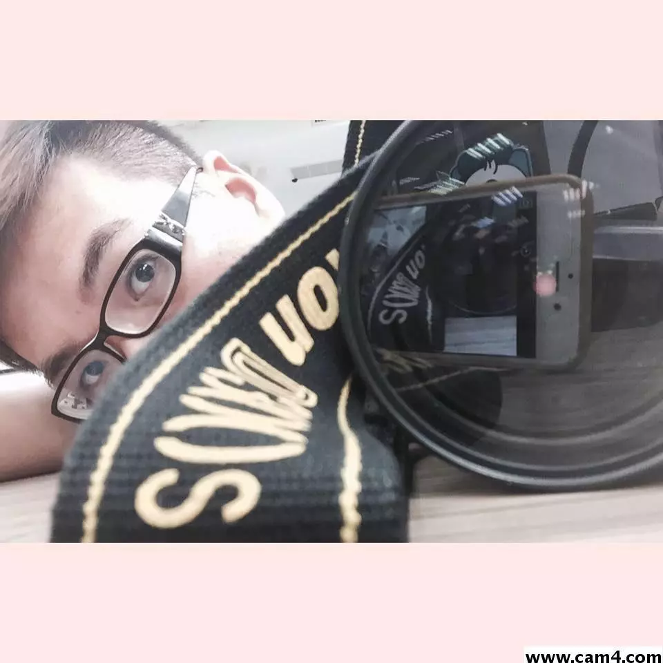 zzz791020