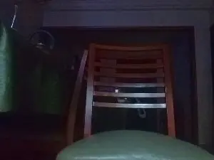 Cam4 Best Webcam of markito96