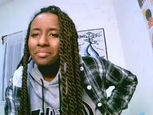 Cam4 Watch Live Sex Cams of raissa62