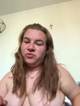 Cam4 Best live sex cam show of Alexetvivi
