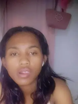 Cam4 Nude Webcam of Leasexy01