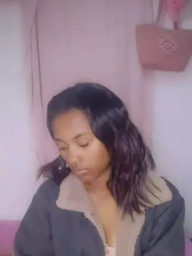 Cam4 Adult Webcams of Leasexy01