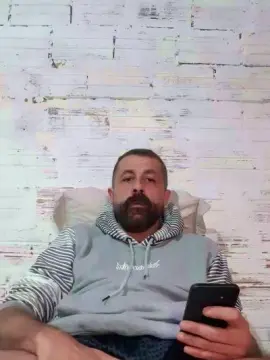 Cam4 Nude Webcam of euleandro_