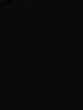 Cam4 Adult Webcams of euleandro_
