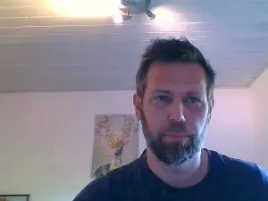 Cam4 Live Porn of gottalop1