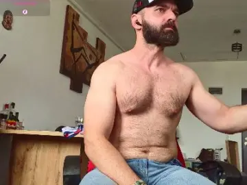 Cam4 Free Live Porn of GipsyKingRo