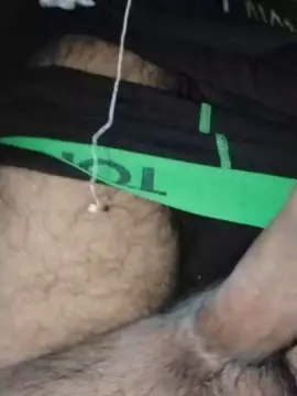 Cam4 Best Webcam of Amoral_42