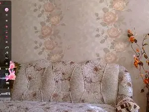 Cam4 Watch Live Sex Cams of IvanaHartline