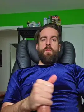 Cam4 Watch Live Sex Cams of Pauly1988