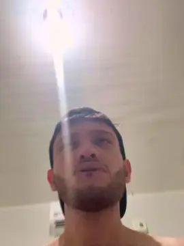 Cam4 Watch Live Sex Cams of hey_its_daniel