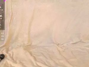 Cam4 Best live sex cam show of EllavisLen