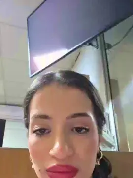 Cam4 Live Sex Cam of FifiLust