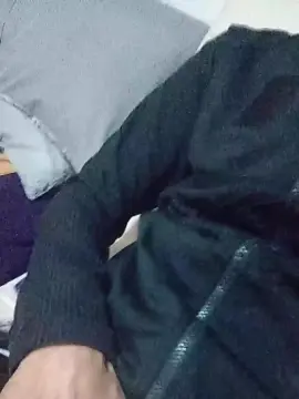 Cam4 Live Sex of Joaquin_tulon